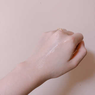 쥬블리님이 올린 리뷰 사진 2