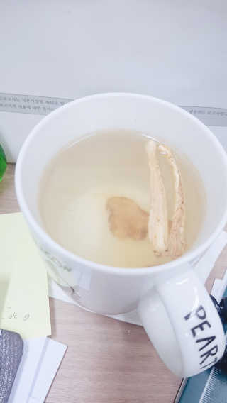 영쮸양님이 올린 리뷰 사진 4
