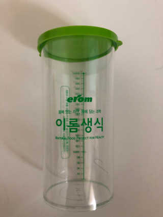 GilhoLee님이 올린 리뷰 사진 2