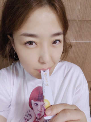 승민맘님이 올린 리뷰 사진 2