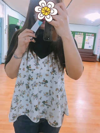 ChanHeeJang님이 올린 리뷰 사진 2