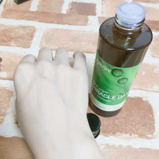manjuuu님이 올린 리뷰 사진 2