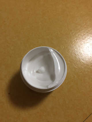 반갑습니다님이 올린 리뷰 사진 2