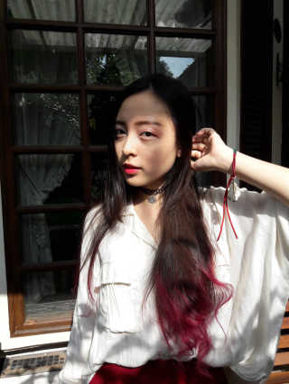 reinadhavemita님이 올린 리뷰 사진 1