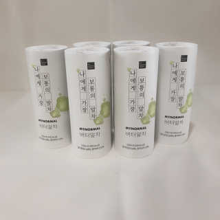 투브로님이 올린 리뷰 사진 1