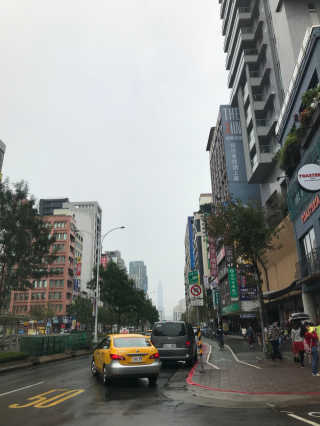 itaewontowner님이 올린 리뷰 사진 3