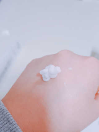 뚜뚜님이 올린 리뷰 사진 4
