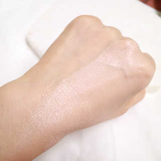 드림님이 올린 리뷰 사진 4