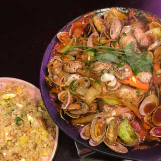 민지님이 올린 리뷰 사진 2