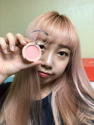 나는야님이 올린 리뷰 사진 1