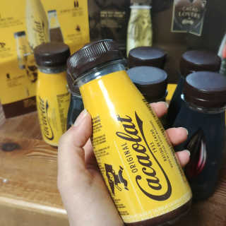 동해천사님이 올린 리뷰 사진 2