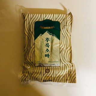 tastegood님이 올린 리뷰 사진 1