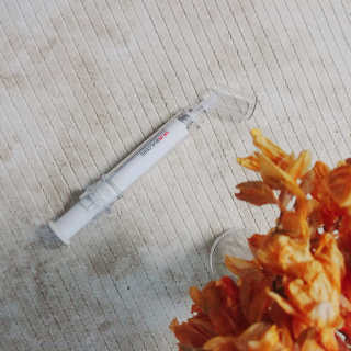 아보카도올리브님이 올린 리뷰 사진 2
