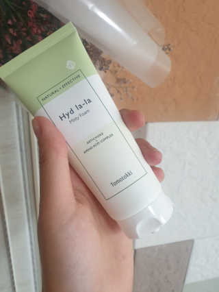 지뚜언니님이 올린 리뷰 사진 1