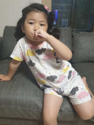 김문선님이 올린 리뷰 사진 2