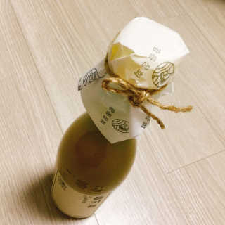 냐냐님이 올린 리뷰 사진 2