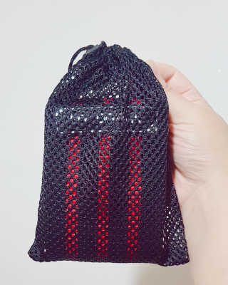 AnaisSH님이 올린 리뷰 사진 2