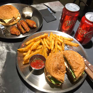 한영빈님이 올린 리뷰 사진 1