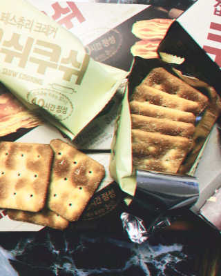 킹거루님이 올린 리뷰 사진 2