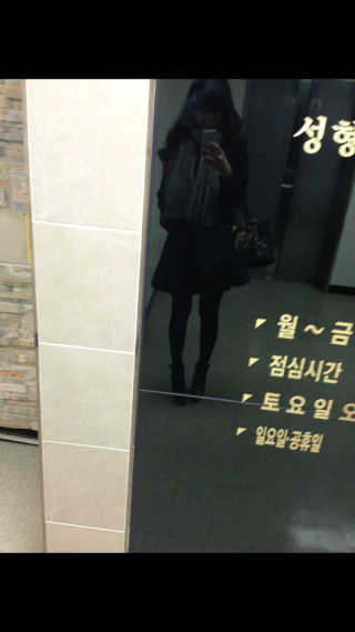 전선영님이 올린 리뷰 사진 1