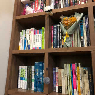 라니님이 올린 리뷰 사진 4