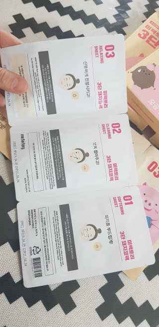 쏘블리님이 올린 리뷰 사진 3
