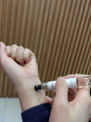 이앵님이 올린 리뷰 사진 2