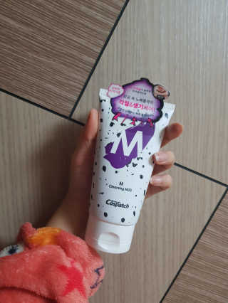민지님이 올린 리뷰 사진 1