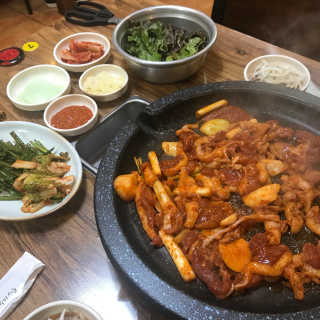 cho님이 올린 리뷰 사진 1