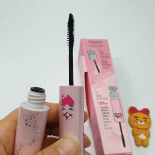 lilly님이 올린 리뷰 사진 2