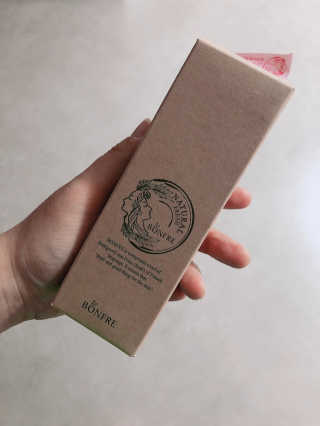 kkkkha님이 올린 리뷰 사진 3