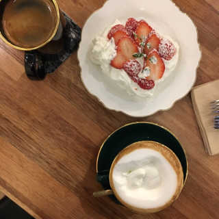 colorsophy님이 올린 리뷰 사진 1
