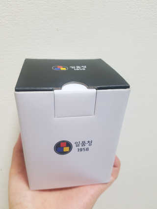 먹방슈트리아님이 올린 리뷰 사진 2