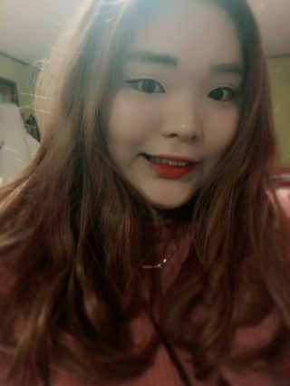 인정쏘님이 올린 리뷰 사진 3