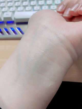 로더님이 올린 리뷰 사진 3