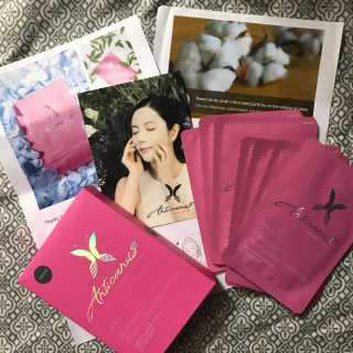 Emogurloveskincare님이 올린 리뷰 사진 1