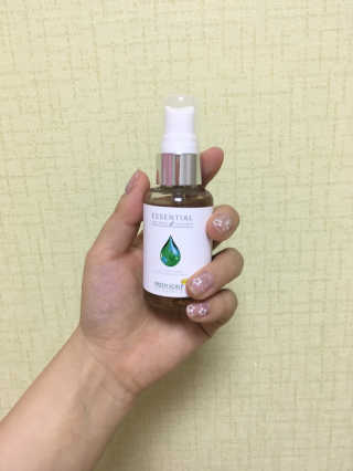 레모니님이 올린 리뷰 사진 1