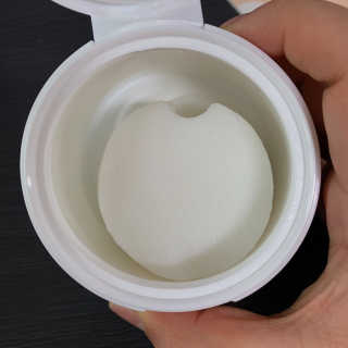 helios630님이 올린 리뷰 사진 4