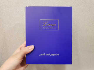 김은주님이 올린 리뷰 사진 1