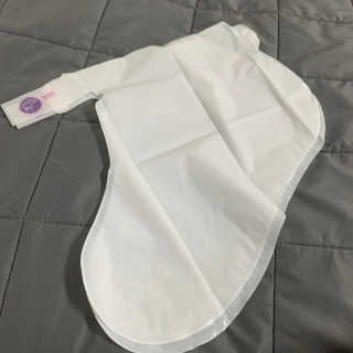 떡볶이죠아님이 올린 리뷰 사진 1