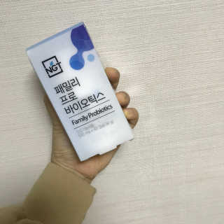 쥬잇님이 올린 리뷰 사진 1