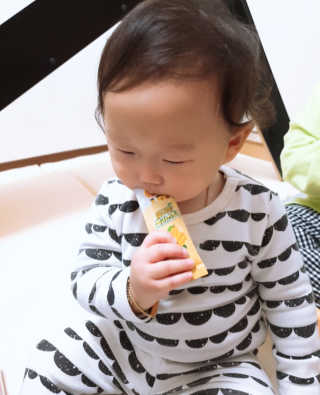 장토끼네님이 올린 리뷰 사진 1