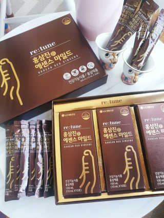 달리아님이 올린 리뷰 사진 2