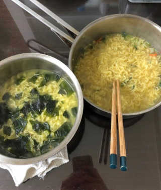hsstyle2님이 올린 리뷰 사진 4
