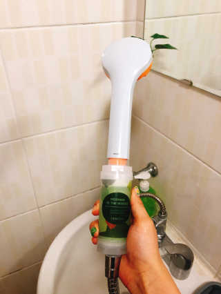 벼뤼님이 올린 리뷰 사진 3