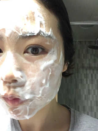 아이보리님이 올린 리뷰 사진 2