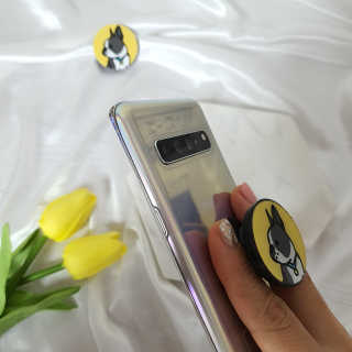 러블리맘님이 올린 리뷰 사진 3