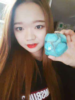 음냥님이 올린 리뷰 사진 2