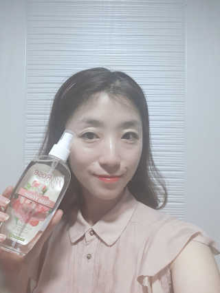 박언뉘님이 올린 리뷰 사진 2
