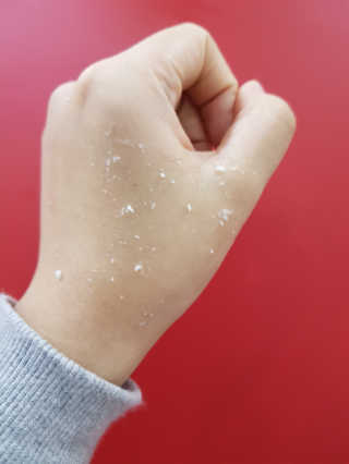 안함님이 올린 리뷰 사진 4